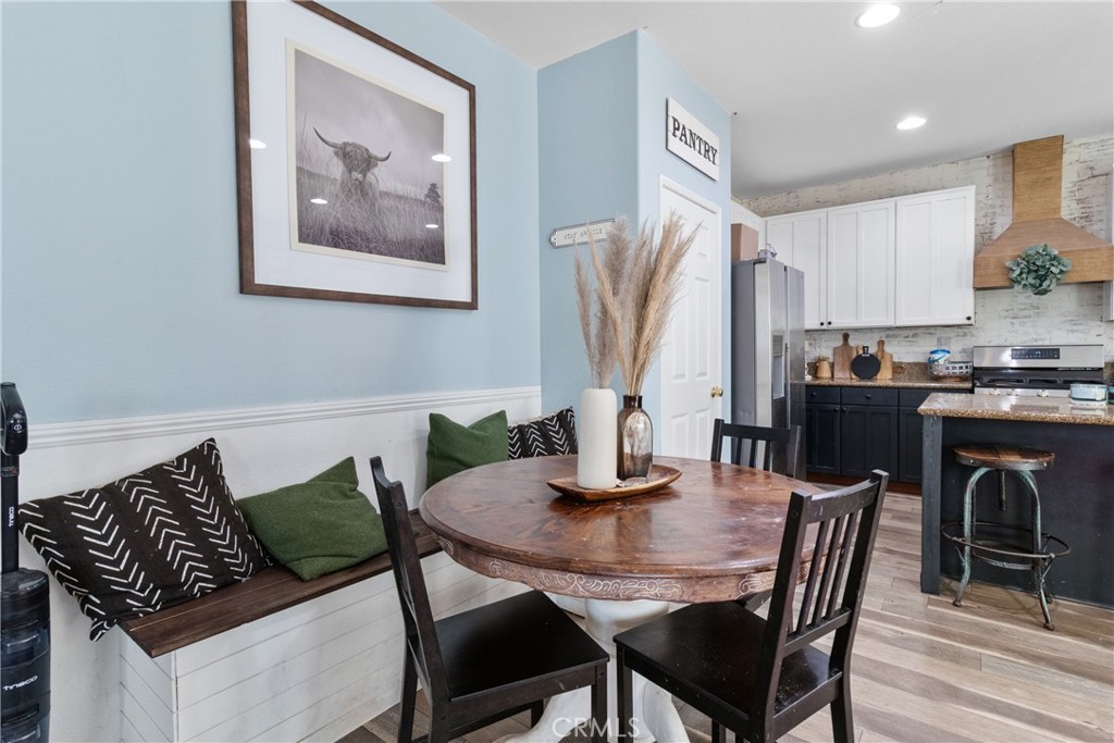 43245 Sunny Property Photo 17