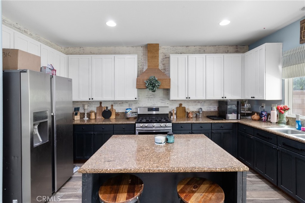 43245 Sunny Property Photo 18