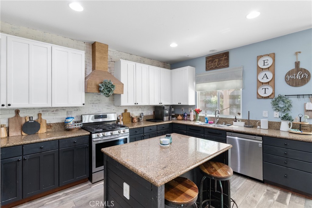43245 Sunny Property Photo 19