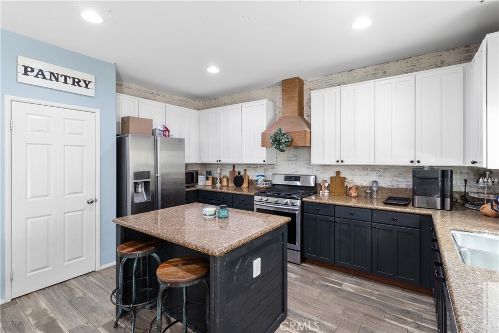 43245 Sunny Property Photo 20