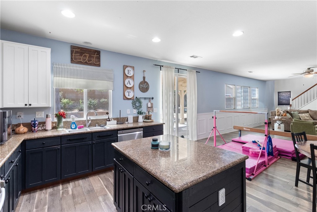 43245 Sunny Property Photo 21
