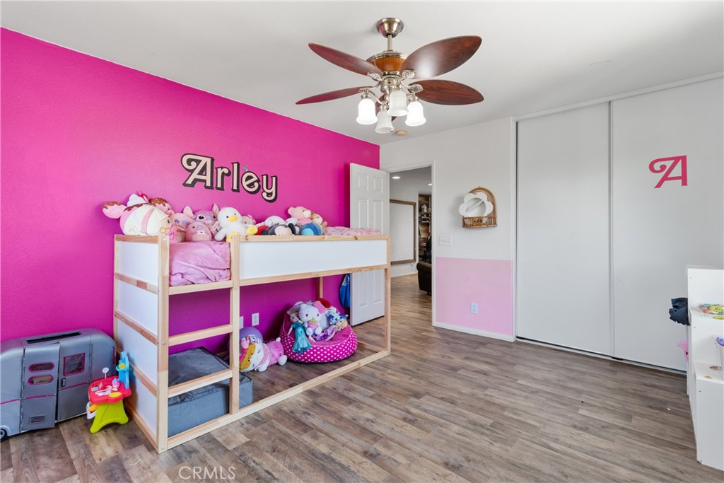43245 Sunny Property Photo 22