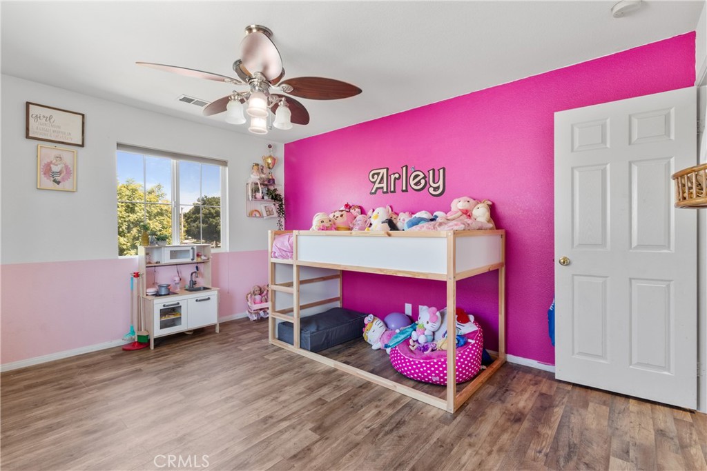 43245 Sunny Property Photo 23