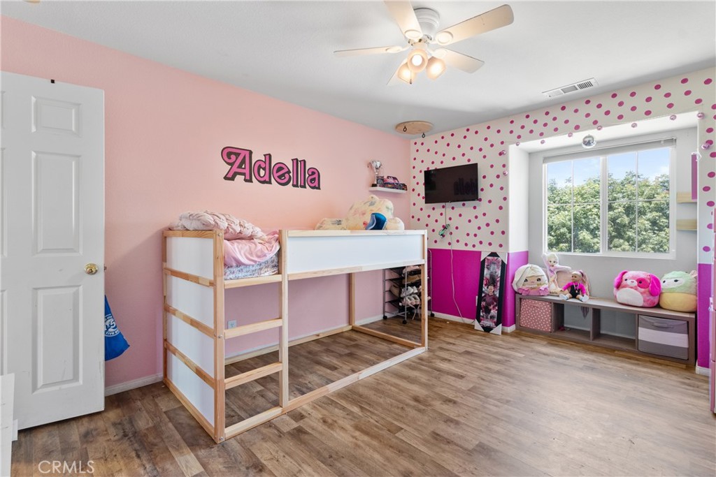 43245 Sunny Property Photo 24