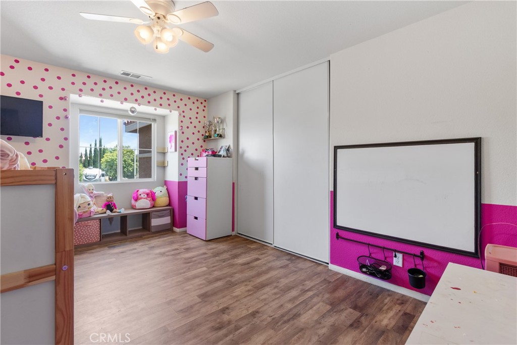43245 Sunny Property Photo 25
