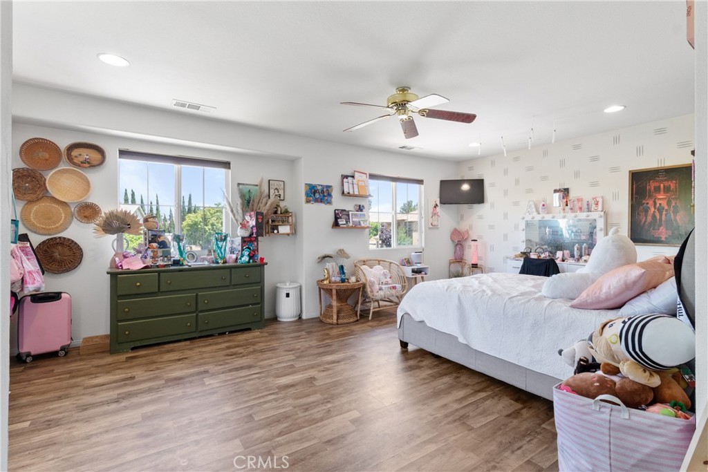 43245 Sunny Property Photo 26