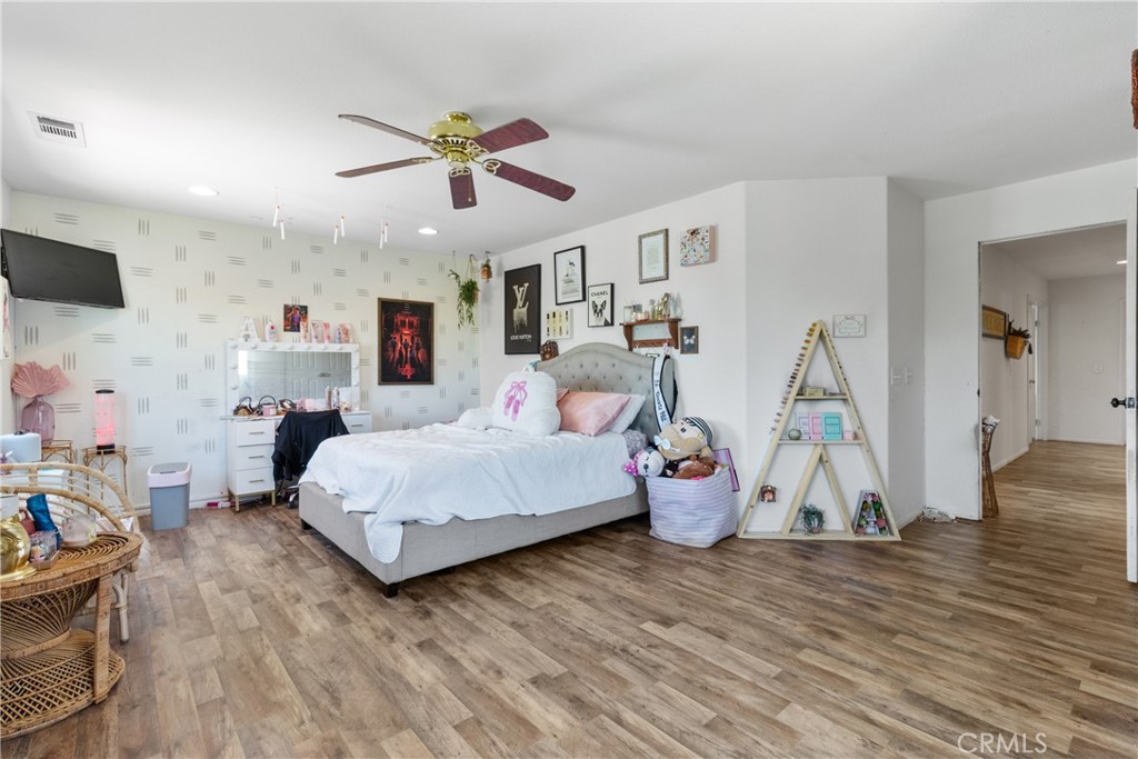 43245 Sunny Property Photo 27