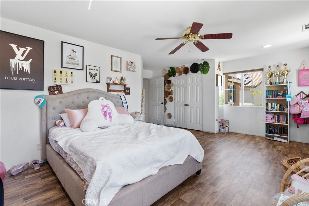 43245 Sunny Property Photo 28
