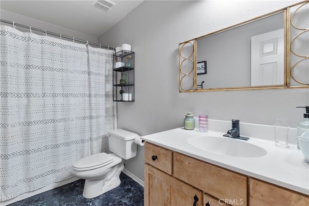 43245 Sunny Property Photo 29