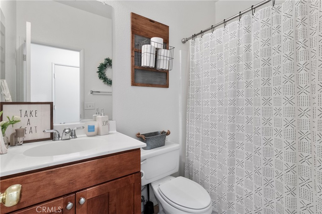 43245 Sunny Property Photo 30