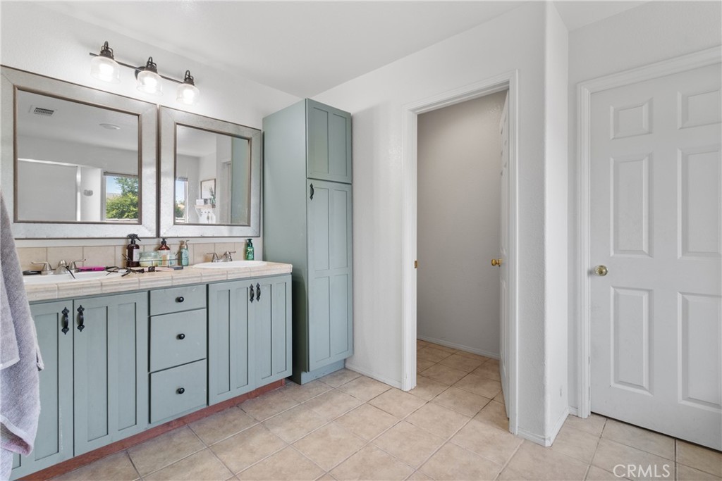 43245 Sunny Property Photo 31