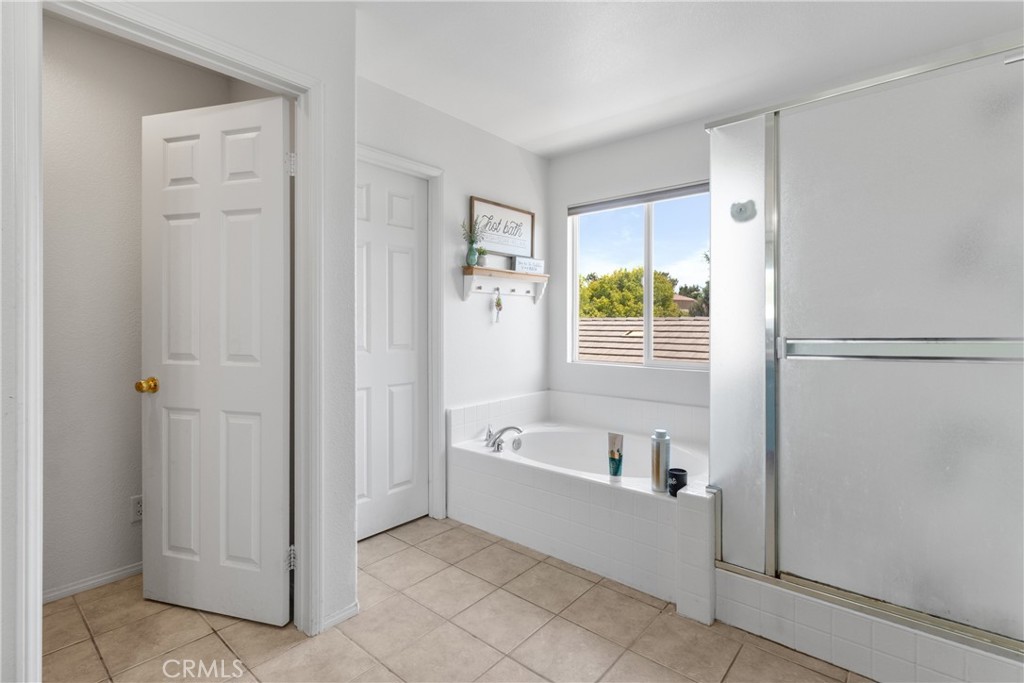 43245 Sunny Property Photo 32
