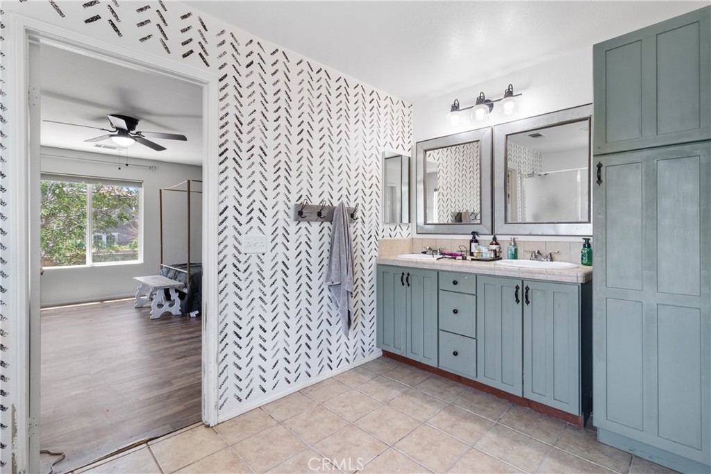 43245 Sunny Property Photo 33