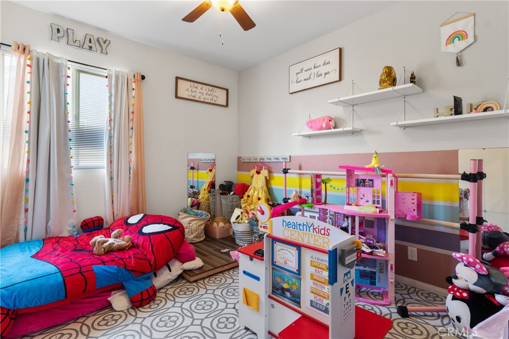 43245 Sunny Property Photo 34