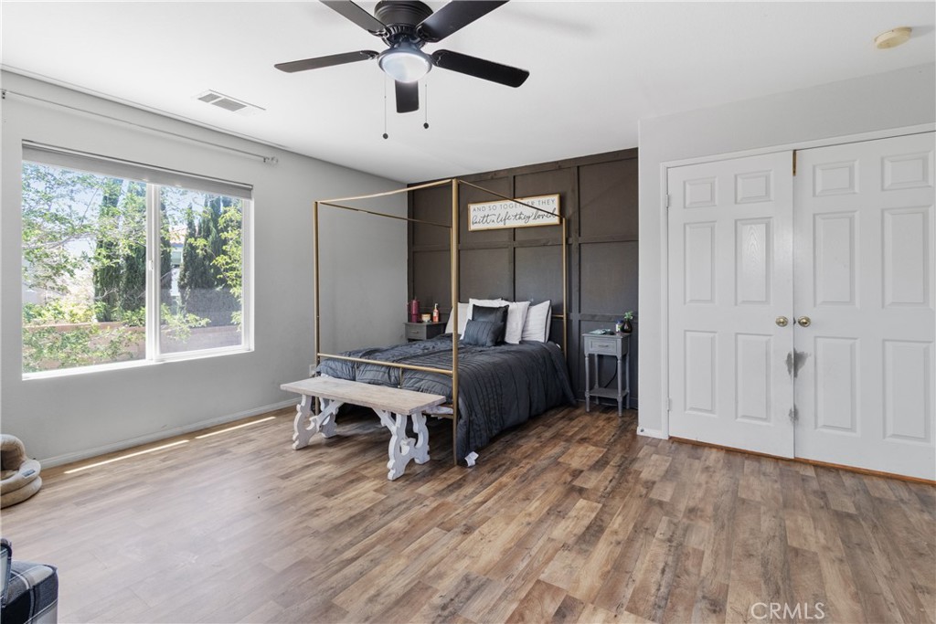 43245 Sunny Property Photo 36