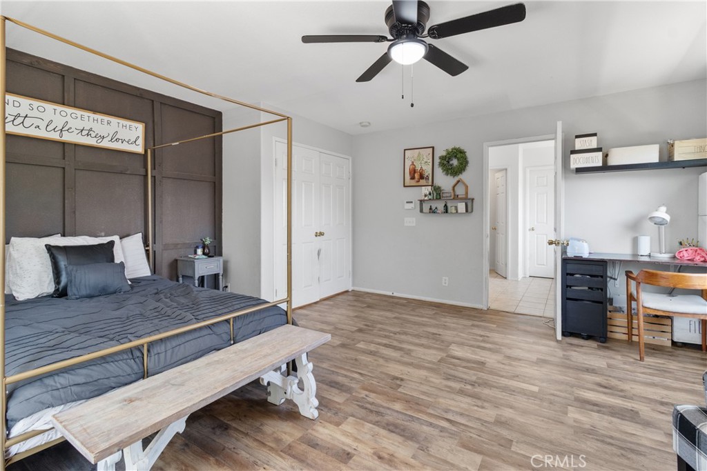 43245 Sunny Property Photo 37