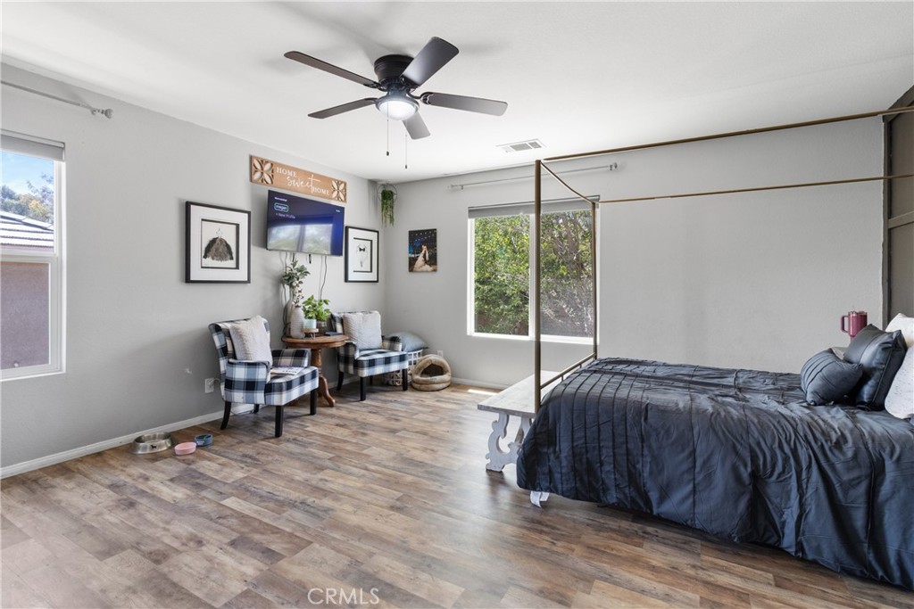 43245 Sunny Property Photo 38