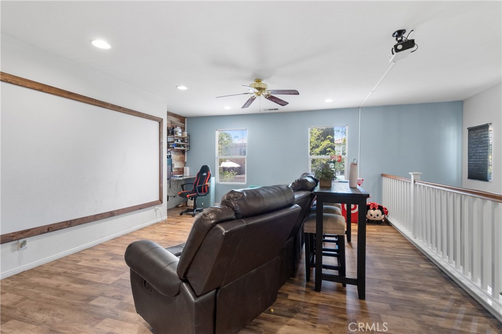 43245 Sunny Property Photo 40