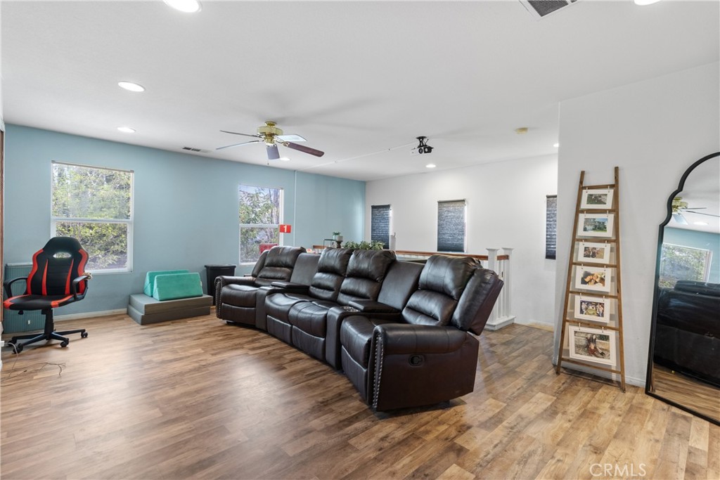 43245 Sunny Property Photo 41