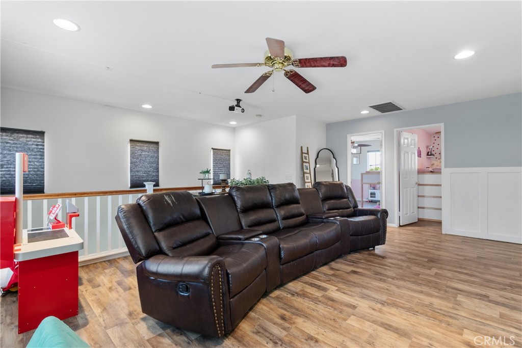 43245 Sunny Property Photo 42