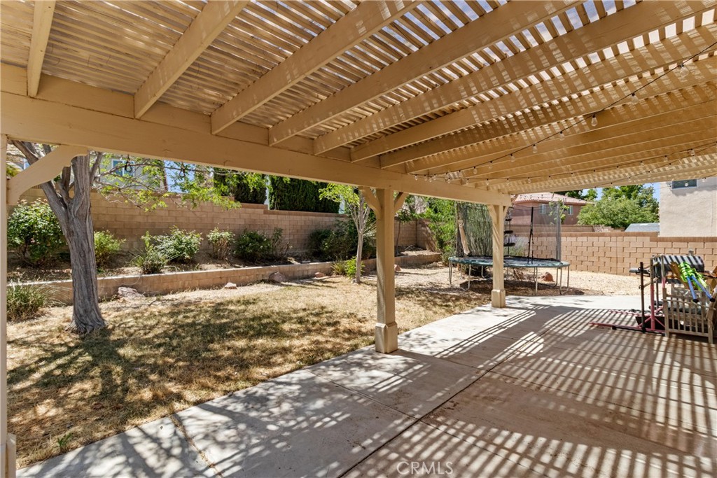 43245 Sunny Property Photo 46
