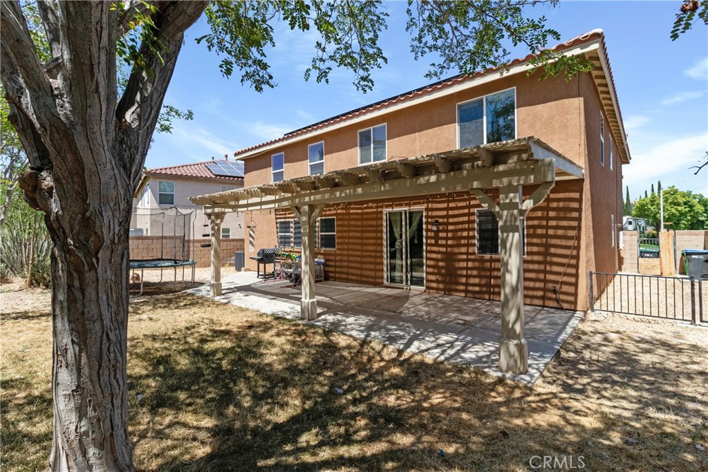 43245 Sunny Property Photo 47