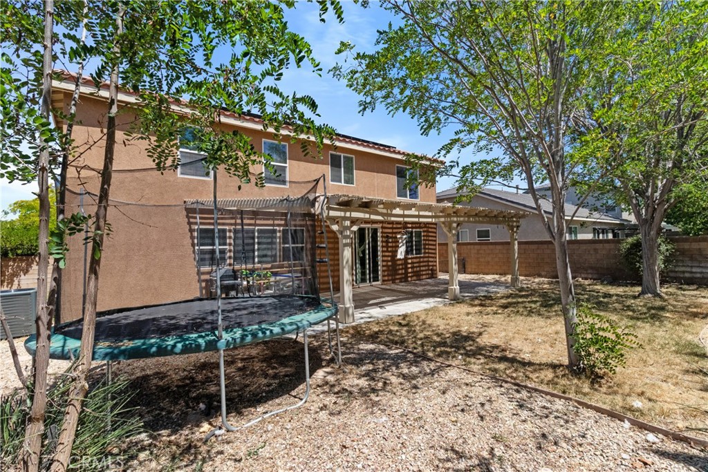 43245 Sunny Property Photo 49