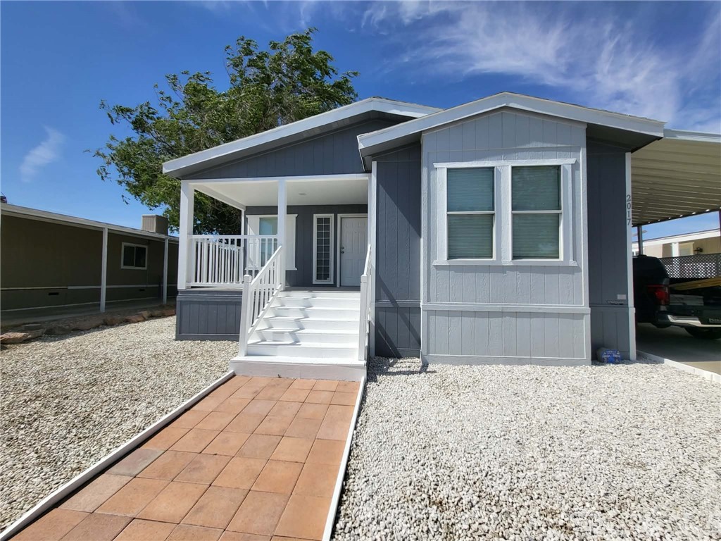 2017 Sonja Dr Property Photo 1