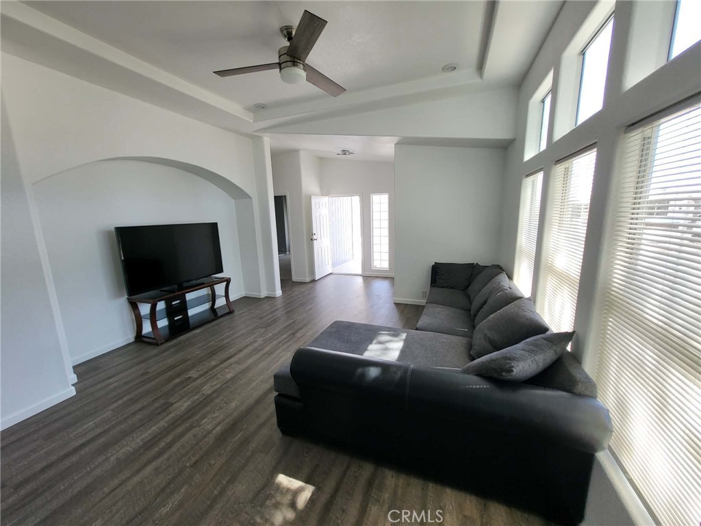 2017 Sonja Dr Property Photo 2