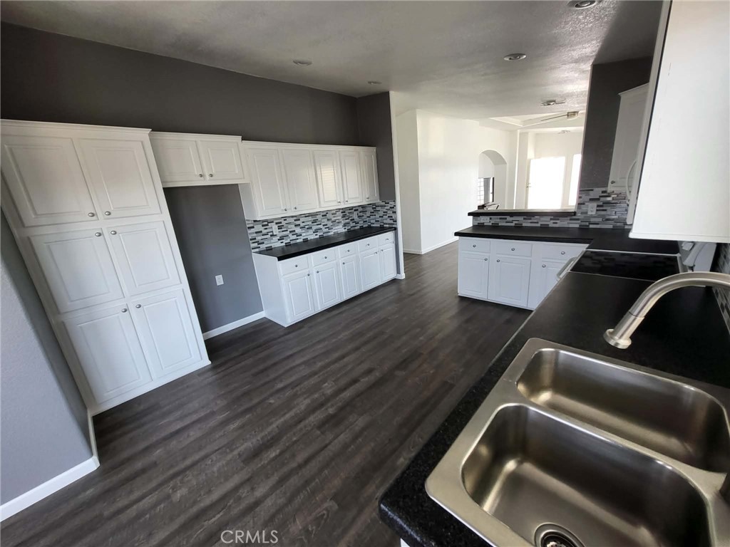 2017 Sonja Dr Property Photo 4