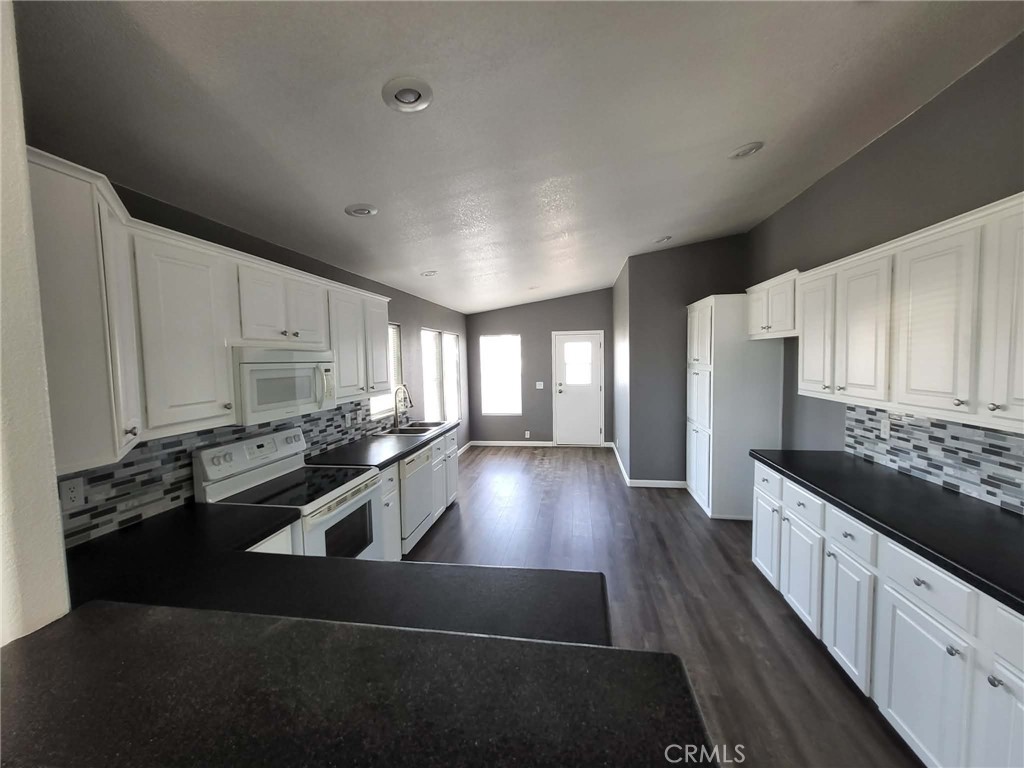 2017 Sonja Dr Property Photo 6