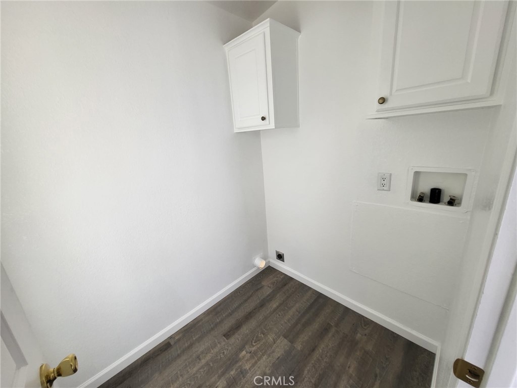 2017 Sonja Dr Property Photo 7