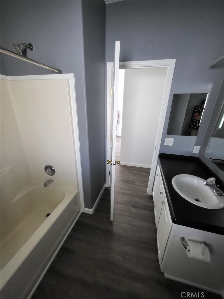 2017 Sonja Dr Property Photo 8