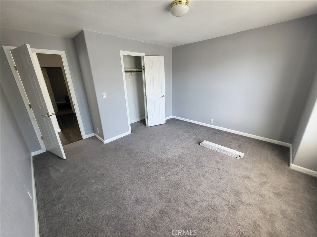 2017 Sonja Dr Property Photo 9