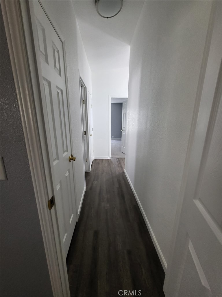 2017 Sonja Dr Property Photo 10