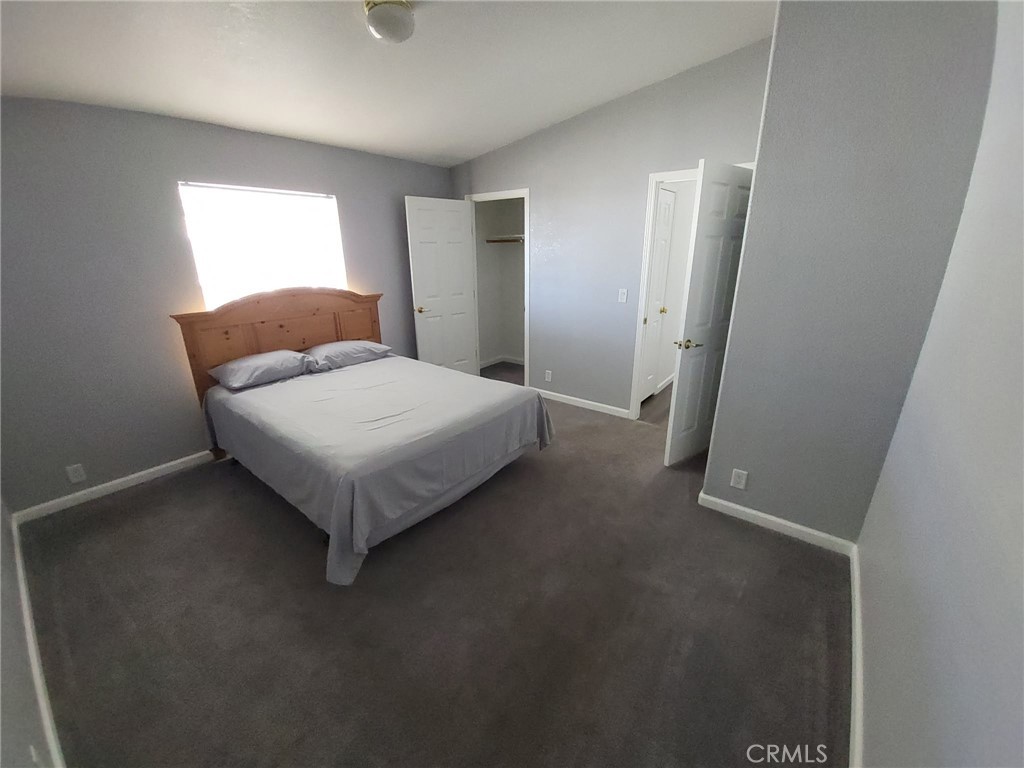 2017 Sonja Dr Property Photo 11