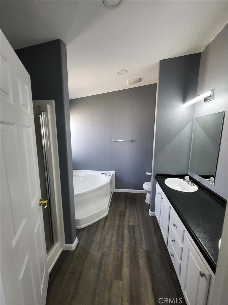 2017 Sonja Dr Property Photo 12