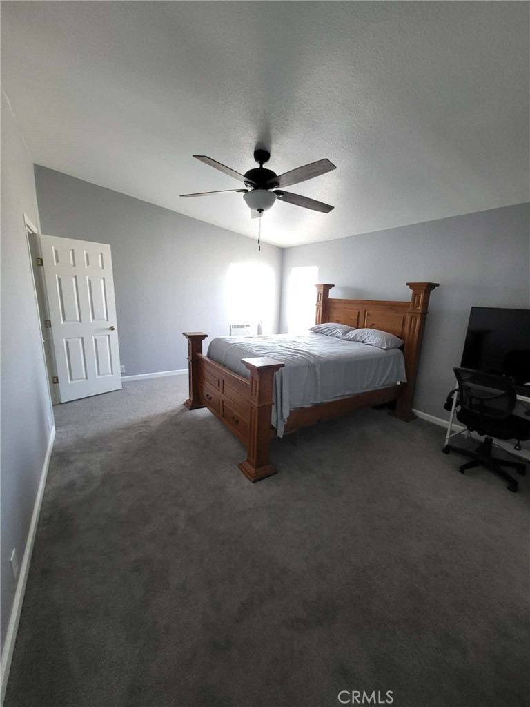 2017 Sonja Dr Property Photo 13
