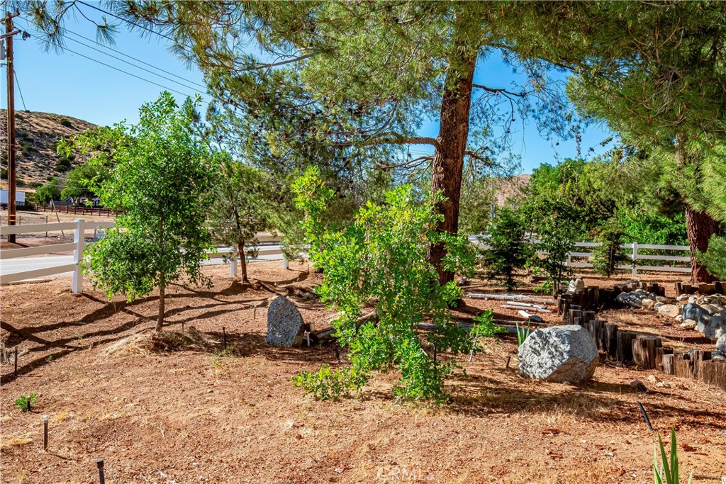 3621 Silver Spur Property Photo 4