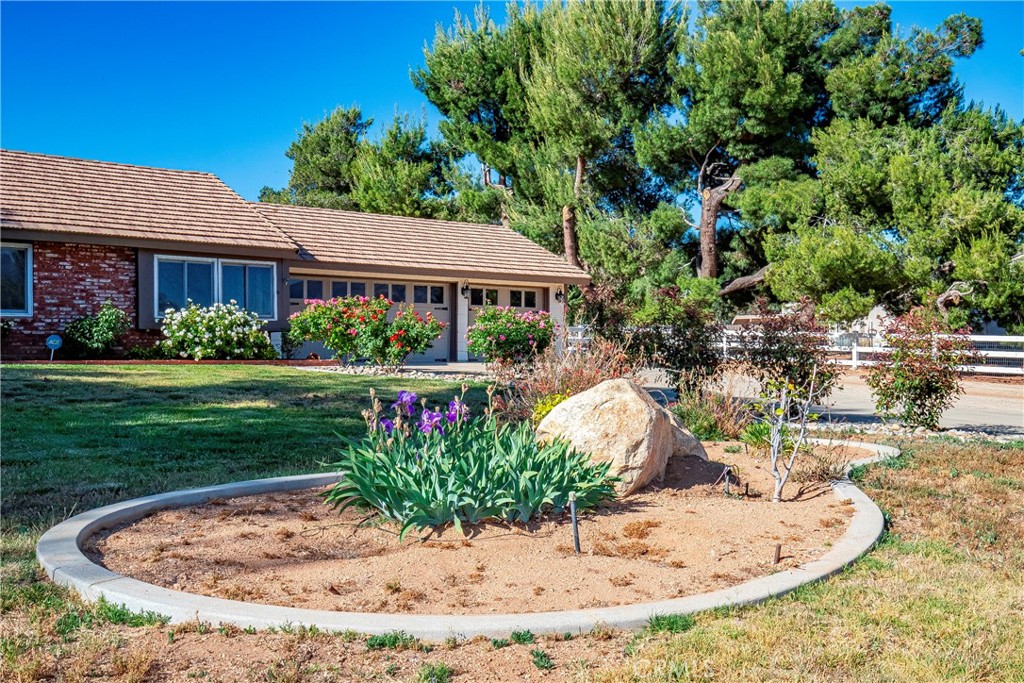 3621 Silver Spur Property Photo 5