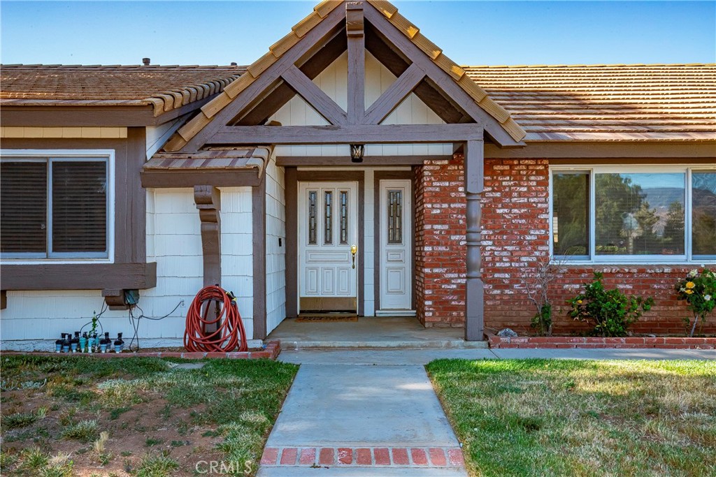 3621 Silver Spur Property Photo 6