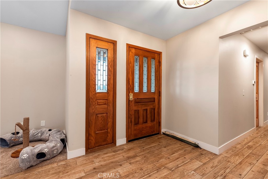 3621 Silver Spur Property Photo 9