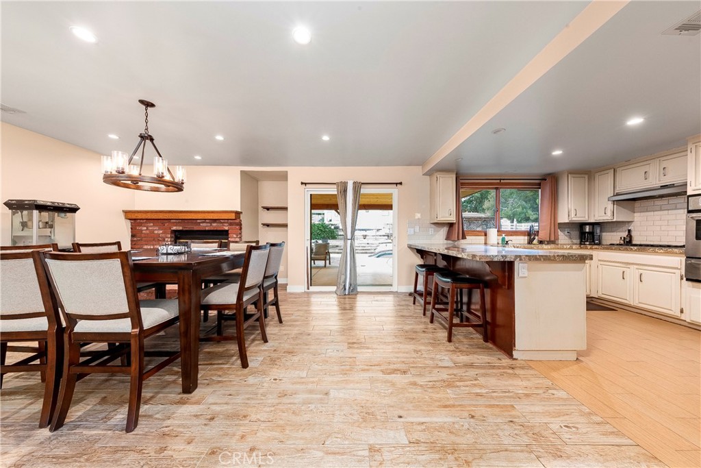3621 Silver Spur Property Photo 11