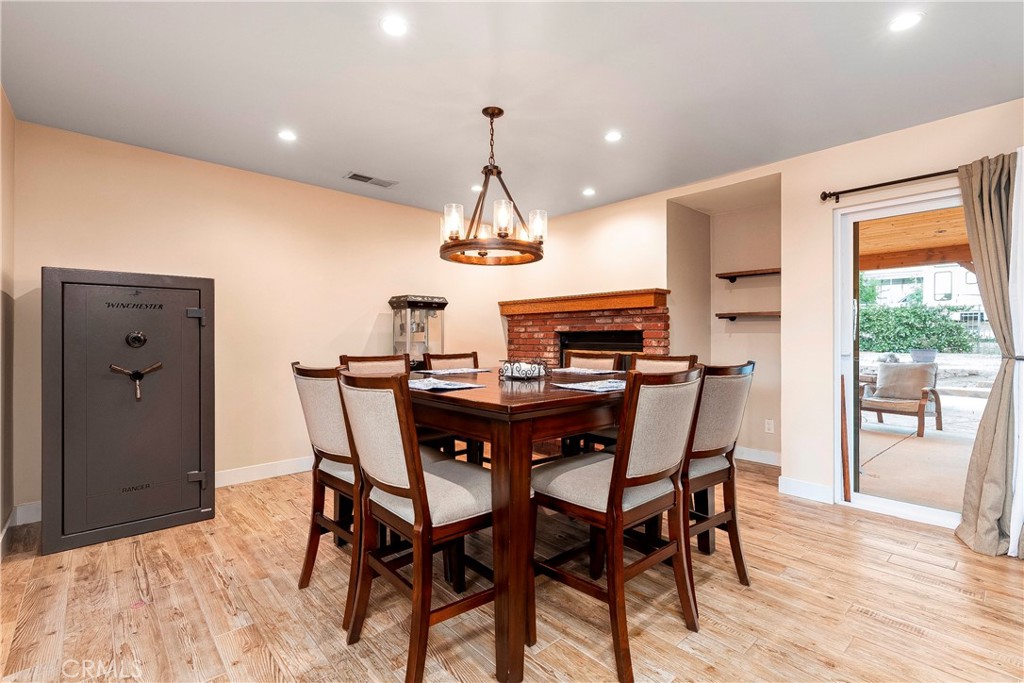 3621 Silver Spur Property Photo 12