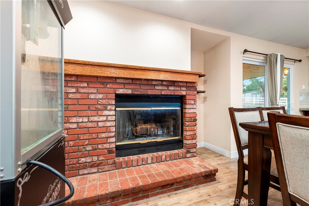 3621 Silver Spur Property Photo 13