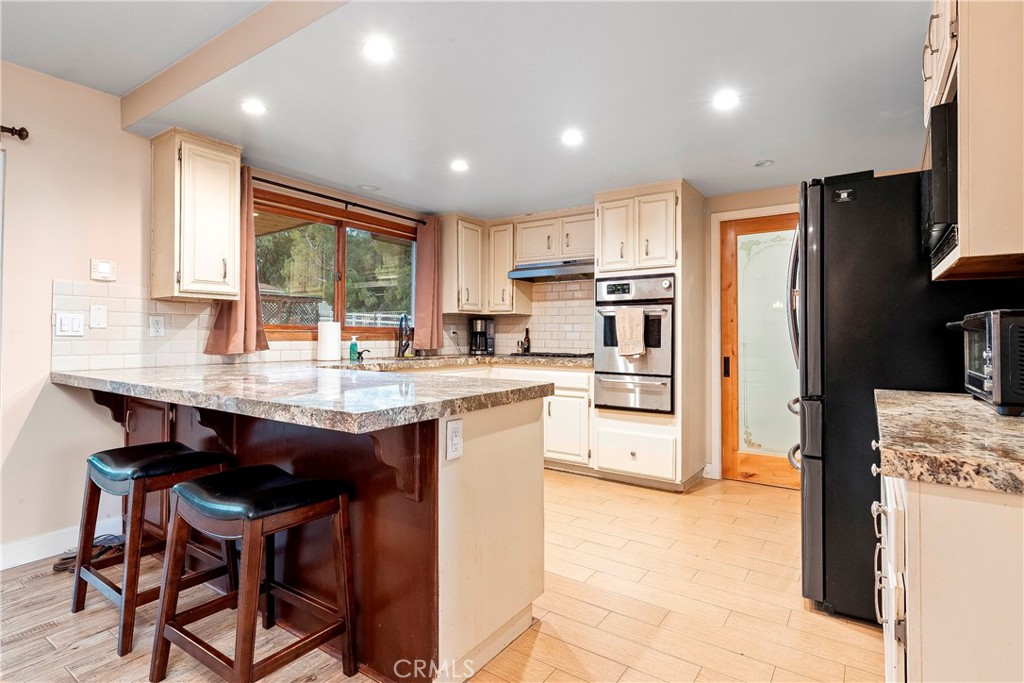 3621 Silver Spur Property Photo 14