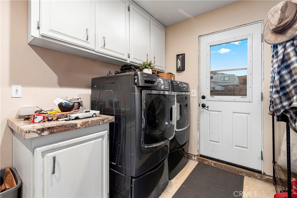 3621 Silver Spur Property Photo 17