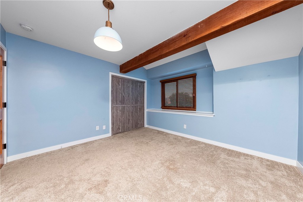 3621 Silver Spur Property Photo 20