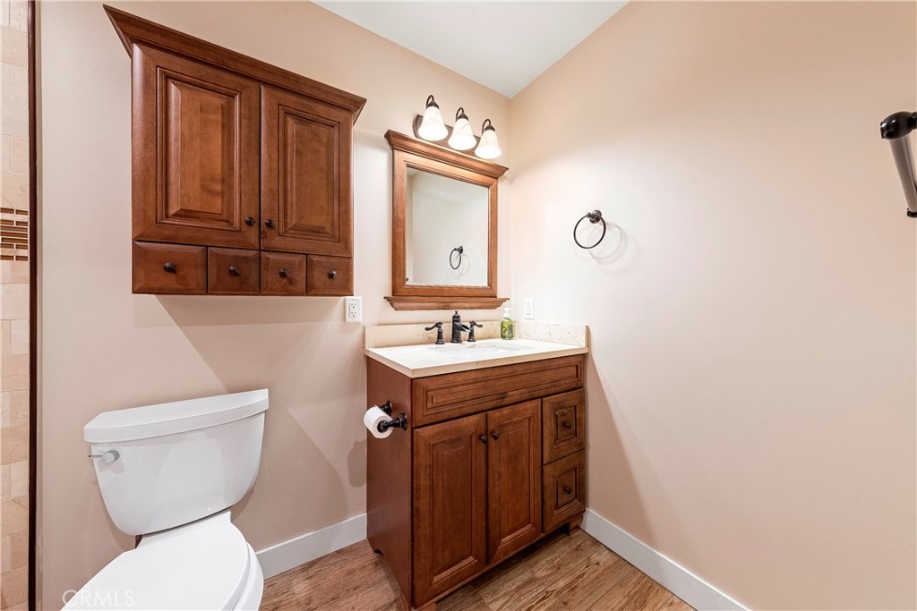 3621 Silver Spur Property Photo 21