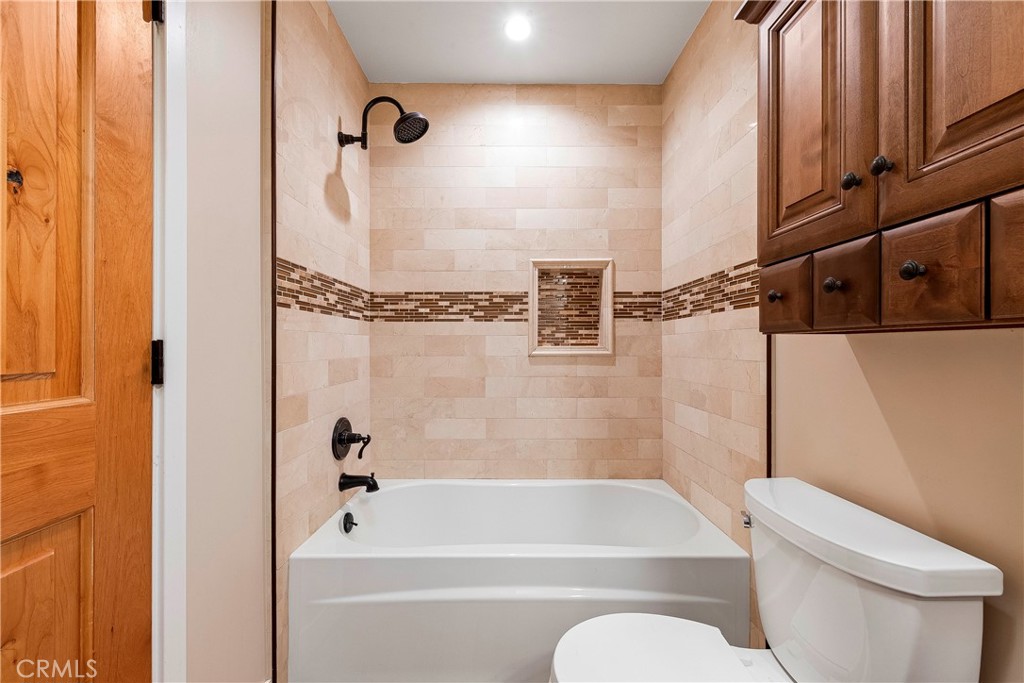 3621 Silver Spur Property Photo 22